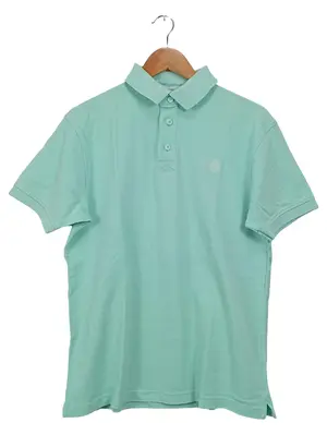BEACHCOMBER RESORTS & HOTELS Poloshirt