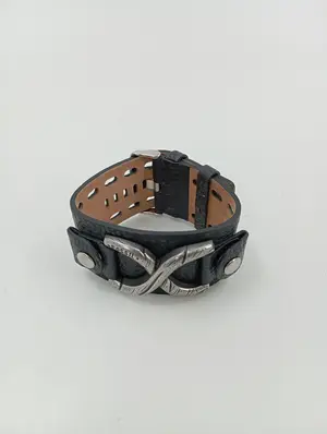 FOSSIL Armband