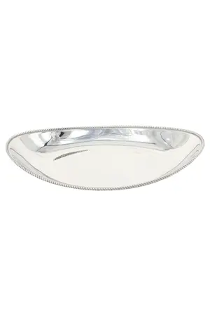 WMF Servierplatte