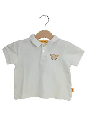 STEIFF Poloshirt