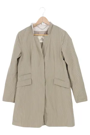 MABRUN Leichter Mantel