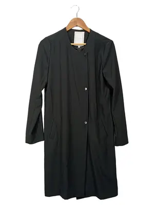 ONCE Leichter Mantel