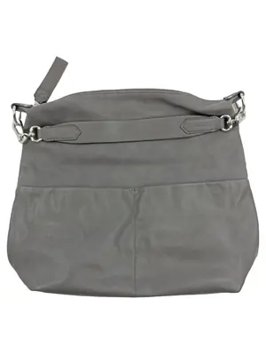 ESPRIT Umhängetasche