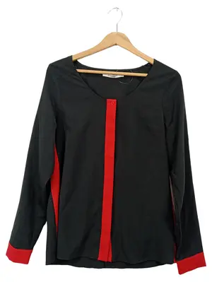 NIKKIE Bluse