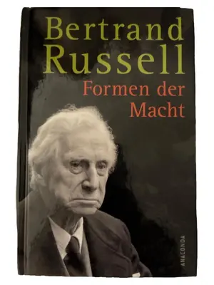 Philosophisches Buch