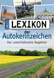 Vorschaubild Allgemeines Sachbuch 1