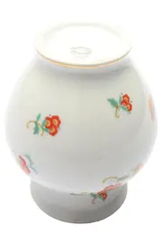 Vorschaubild THOMAS PORZELLAN Vase 2