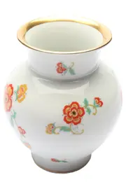 Vorschaubild THOMAS PORZELLAN Vase 1