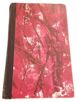 Bücher