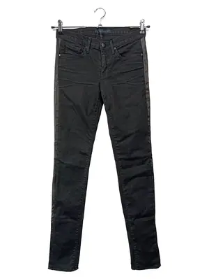 JUICY COUTURE Jeans Straight Leg