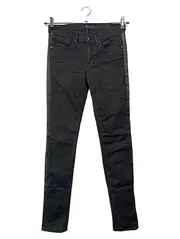 Vorschaubild JUICY COUTURE Jeans Straight Leg 1