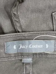 Vorschaubild JUICY COUTURE Jeans Straight Leg 3