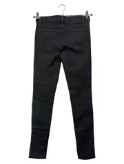 Vorschaubild JUICY COUTURE Jeans Straight Leg 2