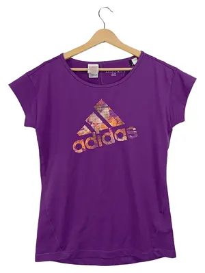 ADIDAS Sport Shirt