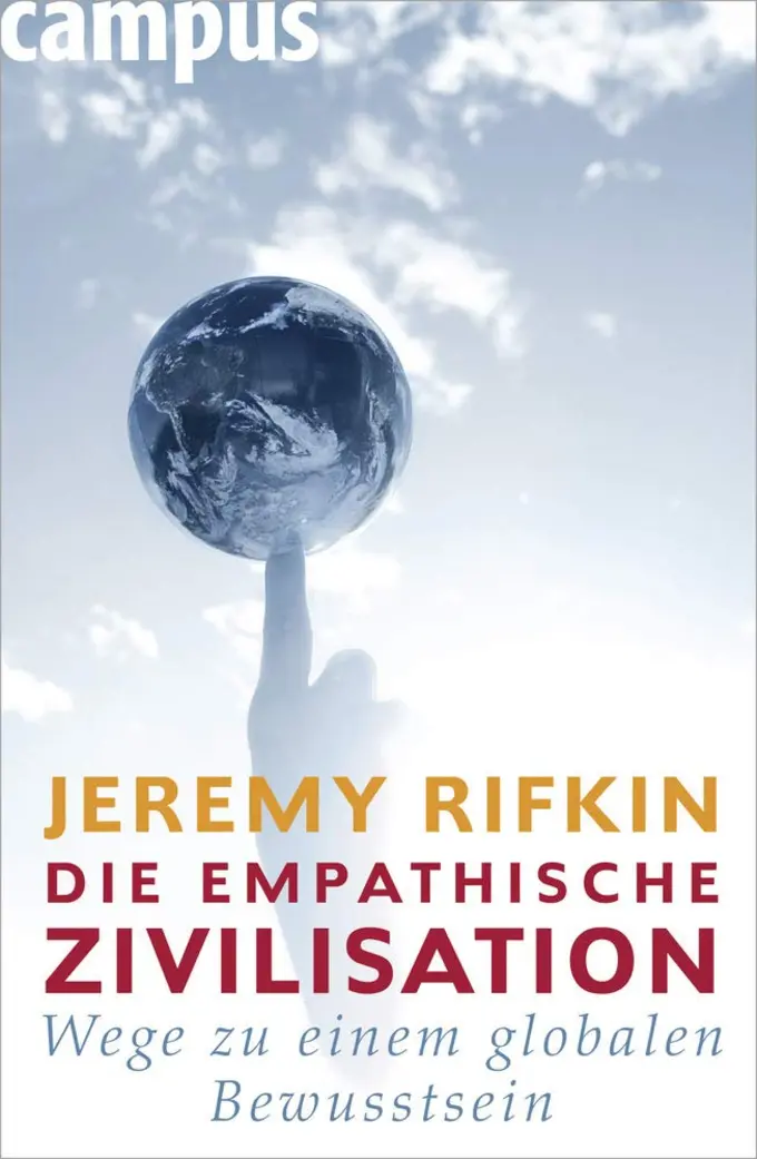 Allgemeines Sachbuch Bild 1