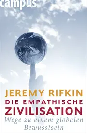 Vorschaubild Allgemeines Sachbuch 1
