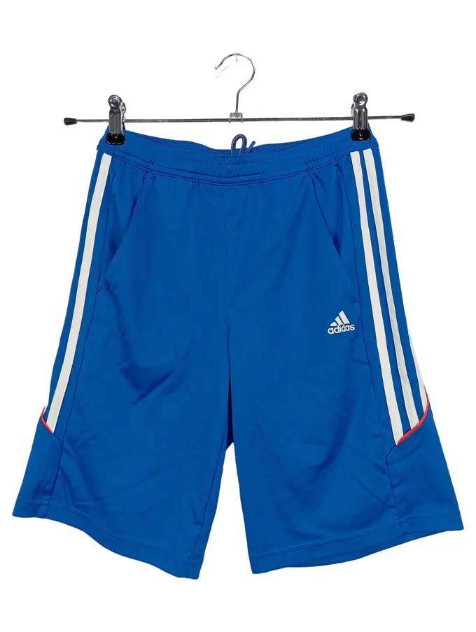 ADIDAS Sport Shorts Bild 1