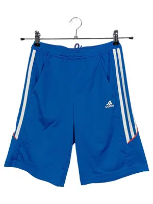 ADIDAS Sport Shorts