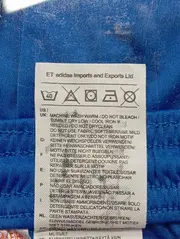 Vorschaubild ADIDAS Sport Shorts 4