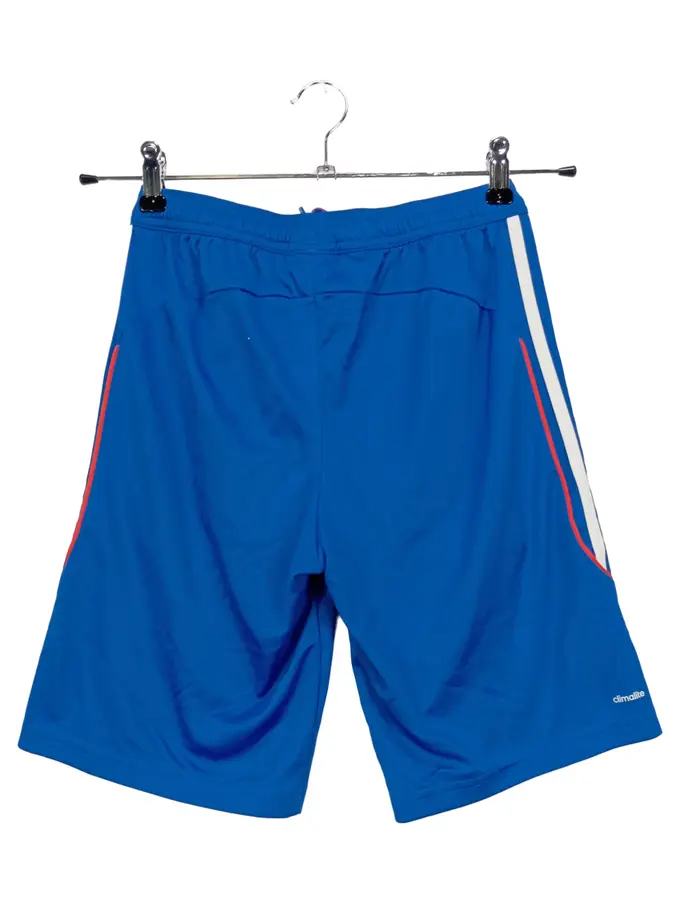 ADIDAS Sport Shorts Bild 2