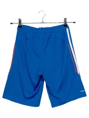 Vorschaubild ADIDAS Sport Shorts 2