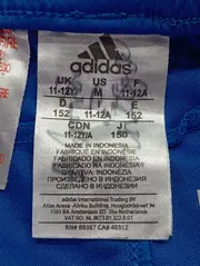 Vorschaubild ADIDAS Sport Shorts 3