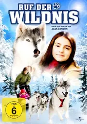 Vorschaubild Familienfilm 1