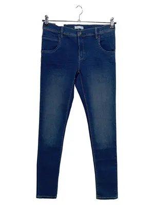 NAME IT Jeans Skinny Fit