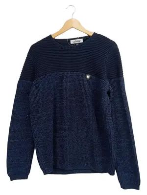CARISMA Pullover