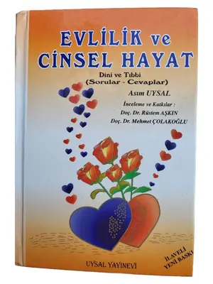 Ratgeber für Gesundheit