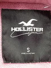 Vorschaubild HOLLISTER Kapuzenpullover 3