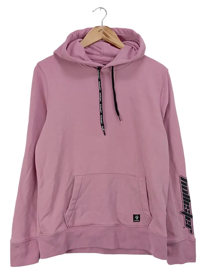 HOLLISTER Kapuzenpullover Bild 1