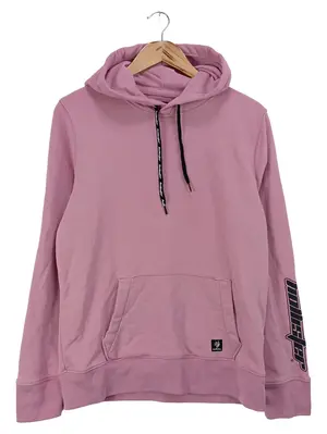 HOLLISTER Kapuzenpullover