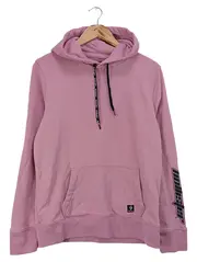 Vorschaubild HOLLISTER Kapuzenpullover 1