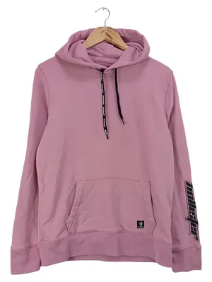 HOLLISTER Kapuzenpullover