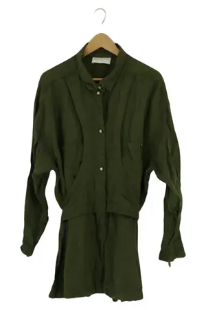 ACCENTE Jeansjacke