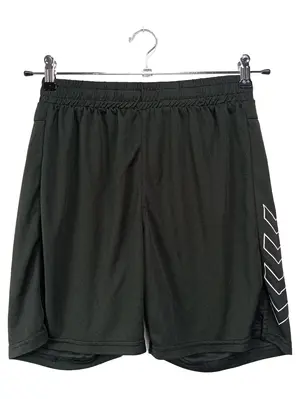 HUMMEL Sport Shorts