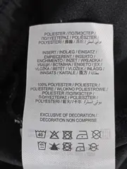 Vorschaubild HUMMEL Sport Shorts 4