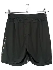 Vorschaubild HUMMEL Sport Shorts 2