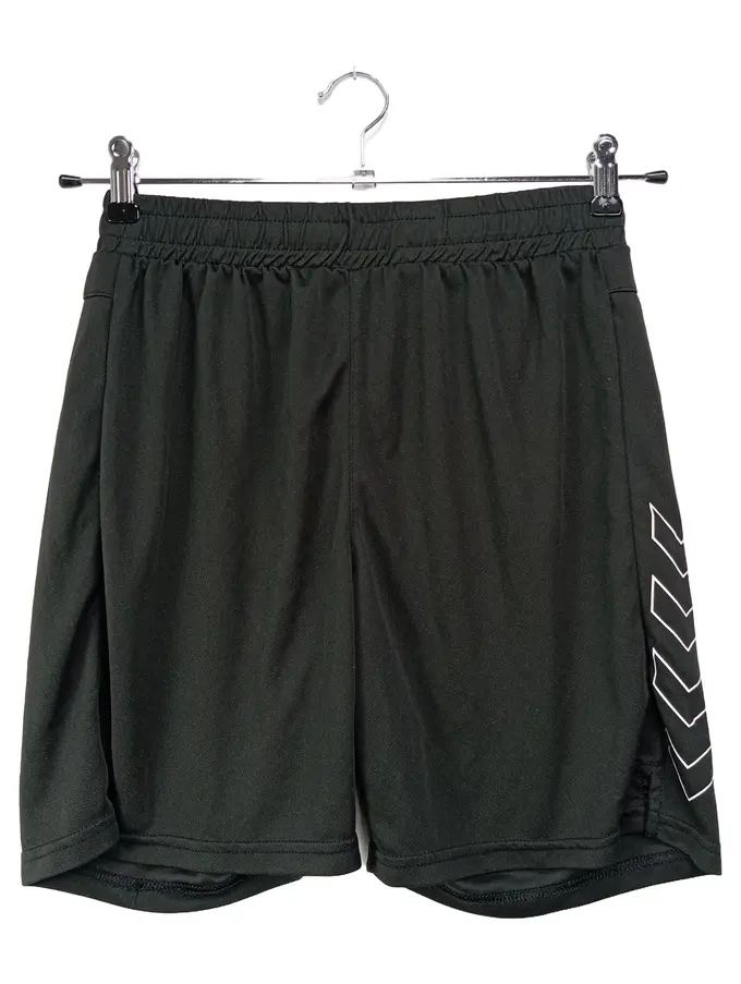 HUMMEL Sport Shorts Bild 1