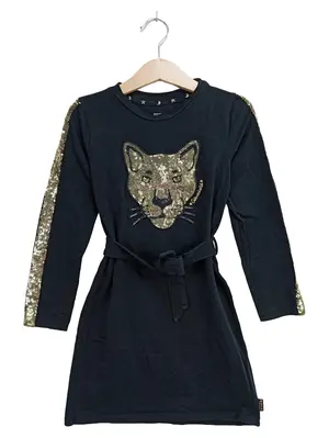 WE FASHION Freizeitkleid