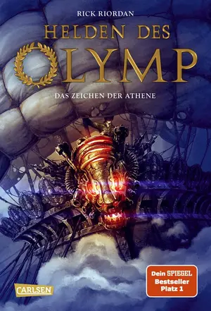 Buch für Jugendliche