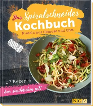 Kochbuch