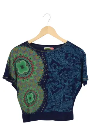 DESIGUAL T-Shirt