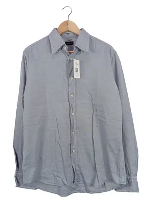 BALDESSARINI Business Hemd