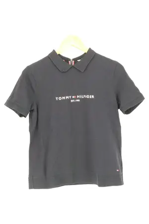 TOMMY HILFIGER Poloshirt