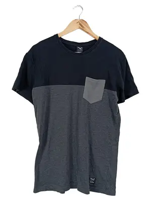 IRIEDAILY T-Shirt
