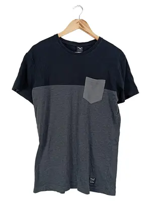 IRIEDAILY T-Shirt