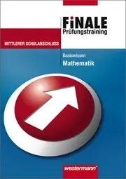 Vorschaubild Buch für den Unterricht 1