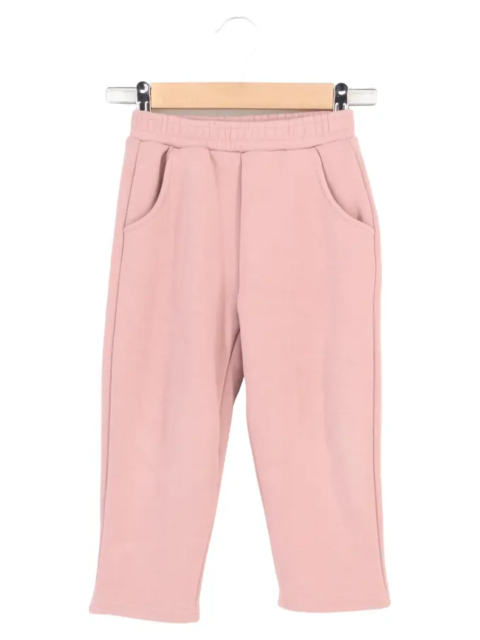 ZARA Stoffhose Bild 1